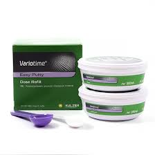 Silicone de Adicao Variotime Easy Putty - Kulzer.jpg