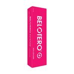 ACIDO-HIALURONICO-BELOTERO-INTENSE--C-LIDO-2SER-1ML-MERZ.jpg