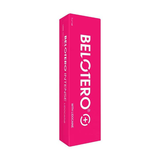 ACIDO-HIALURONICO-BELOTERO-INTENSE--C-LIDO-2SER-1ML-MERZ.jpg