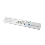 tira-de-lixa-de-aco-microdont-409116-01