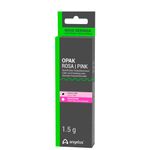 opacificador-opak-rosa-claro-ser-1-5g-angelus-ds-29254-1