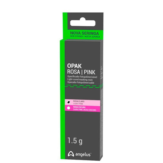 opacificador-opak-rosa-claro-ser-1-5g-angelus-ds-29254-1