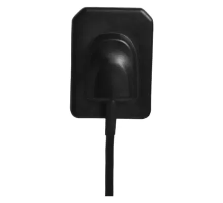 SENSOR INTRA ORAL DIGITAL TIMEX 2 - GNATUS