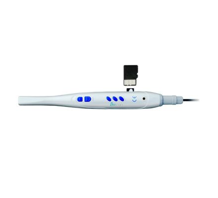 CAMERA INTRA-ORAL BIOTRON