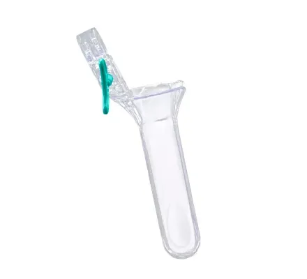 ESPECULO COLLINS P NAO ESTERIL KPL