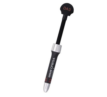 Resina Estelite Omega 4g DA3 - Tokuyama